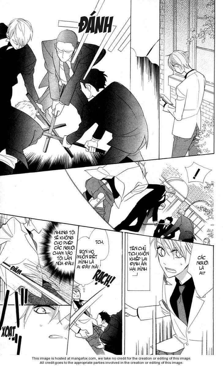 love sick chapter 2 28