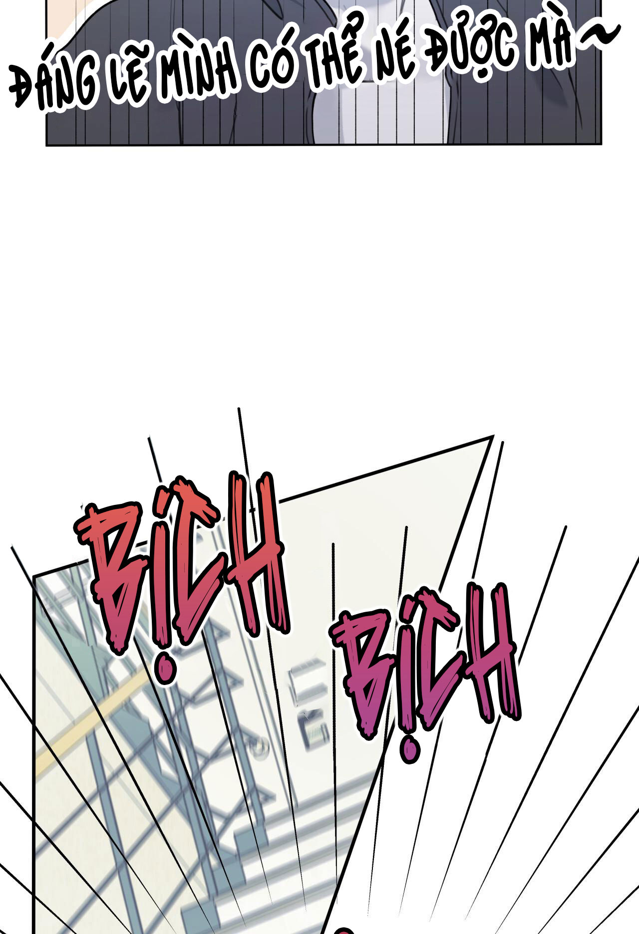 guiding nguy hiểm chapter 3 38