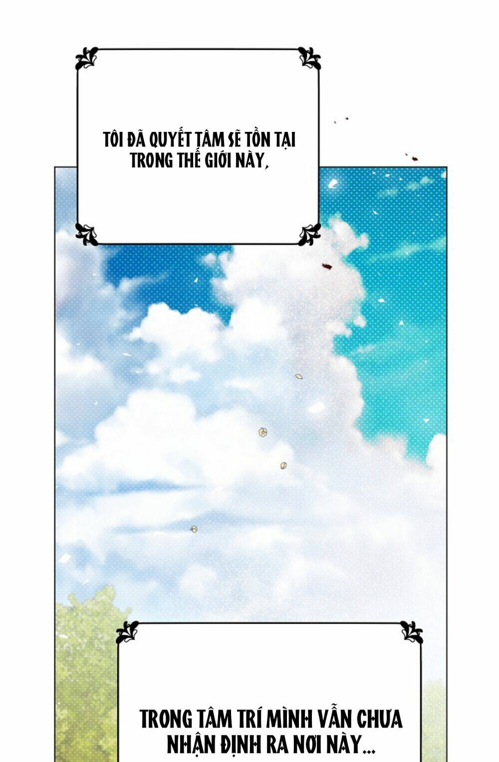 vẻ đẹp của ác ma chapter 19 84