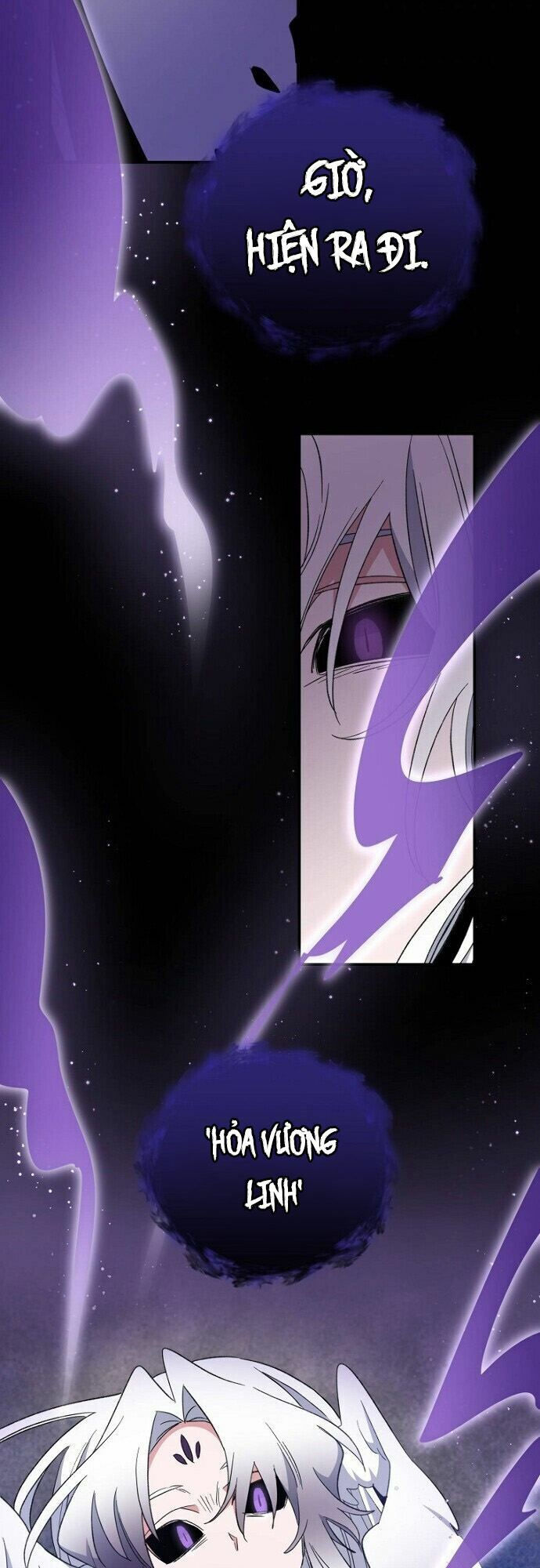 nhà hiền triết yigret chapter 37 21