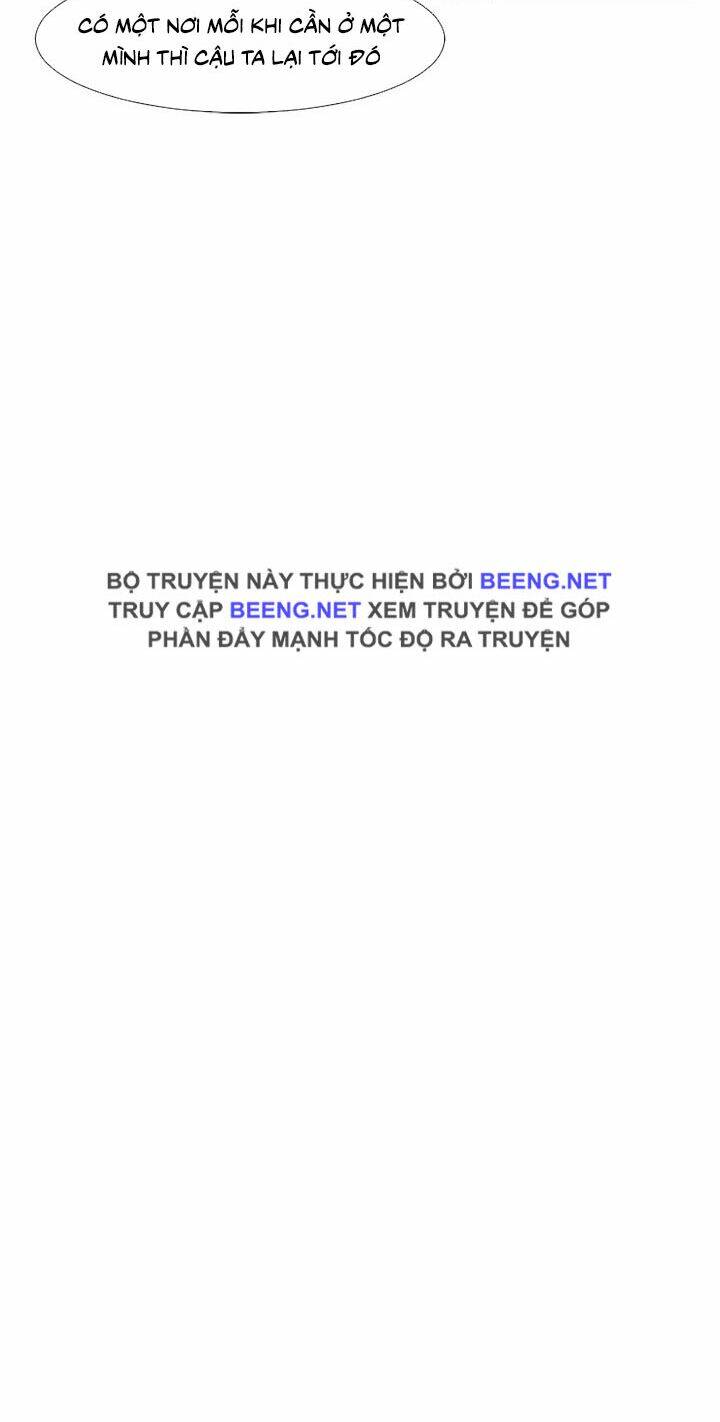 kẻ mạnh nhất - tong edge chapter 52 25