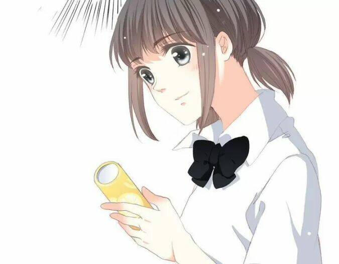 con tim rung động 3 chapter 25 22