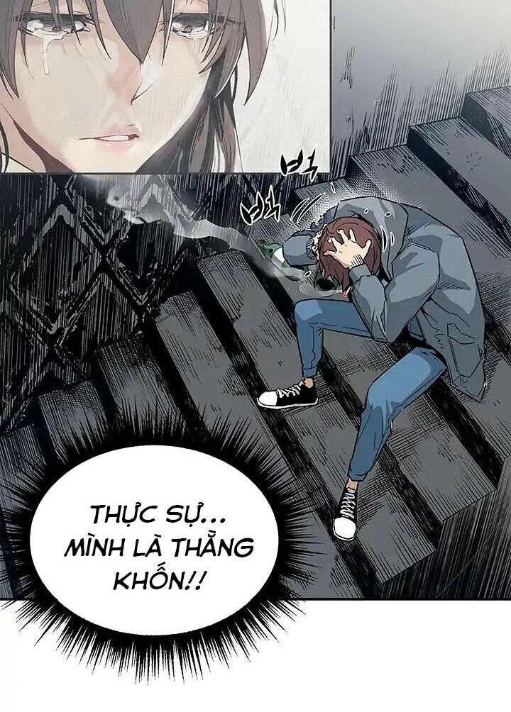 khát vọng trỗi dậy chapter 3 62