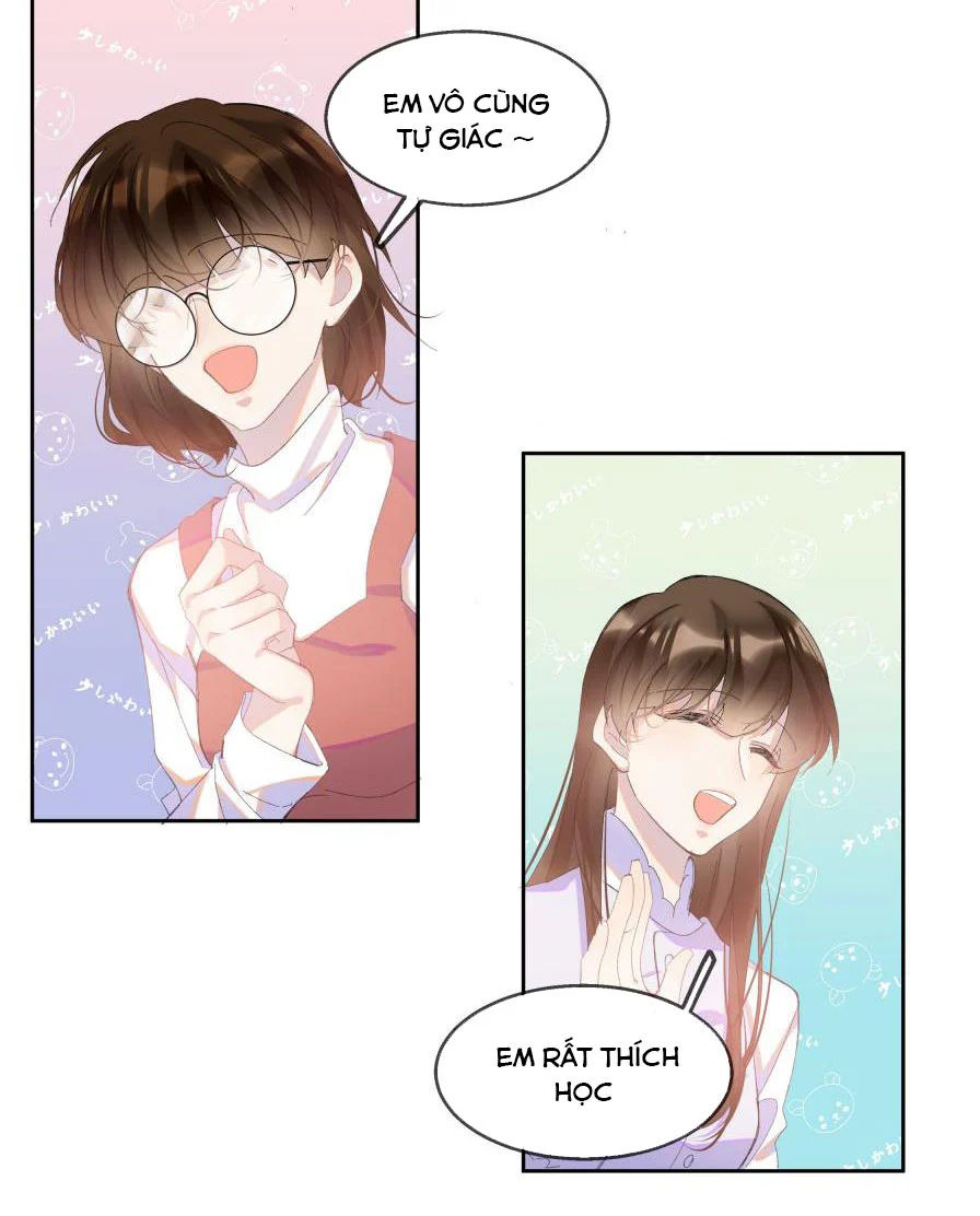 tư tự vạn thiên chapter 1 47