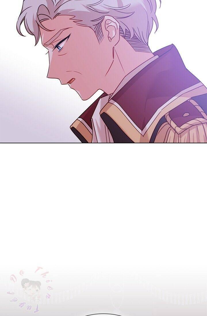 để yên cho tiểu thư hiền chapter 4 14