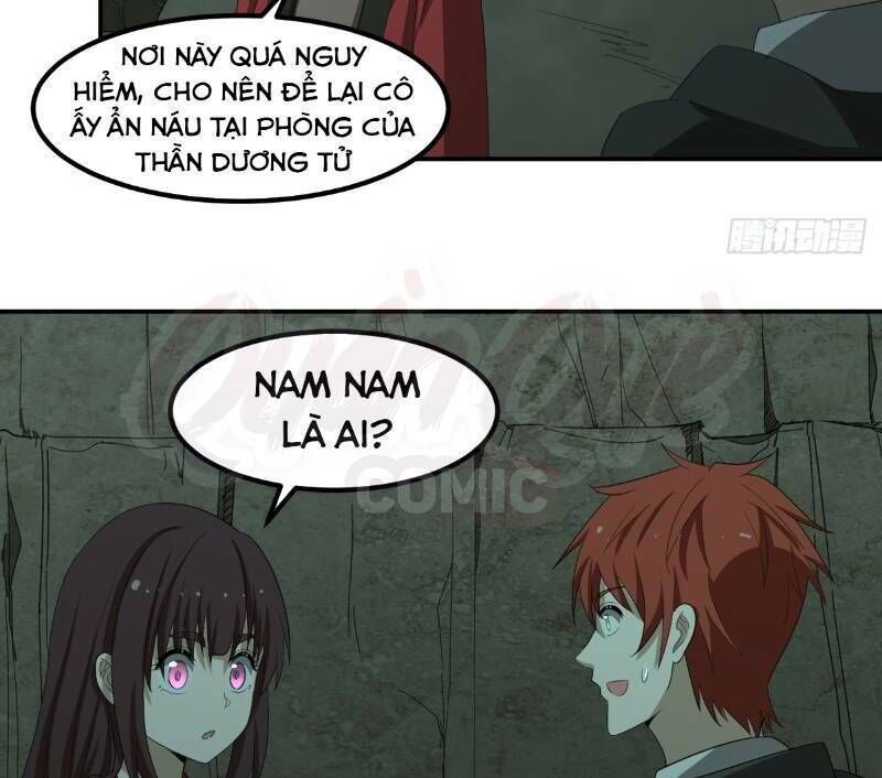 nghịch thiên tiên mệnh chapter 48 2