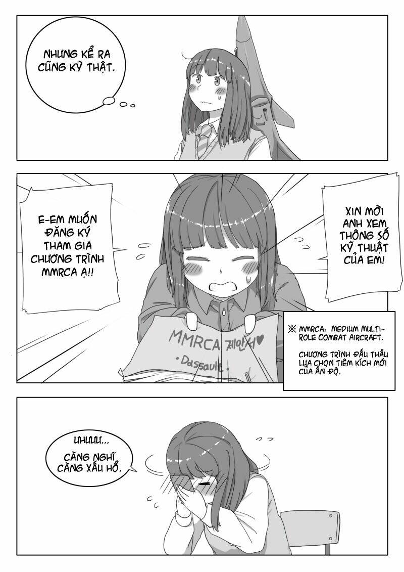 flight highschool chapter 8 3