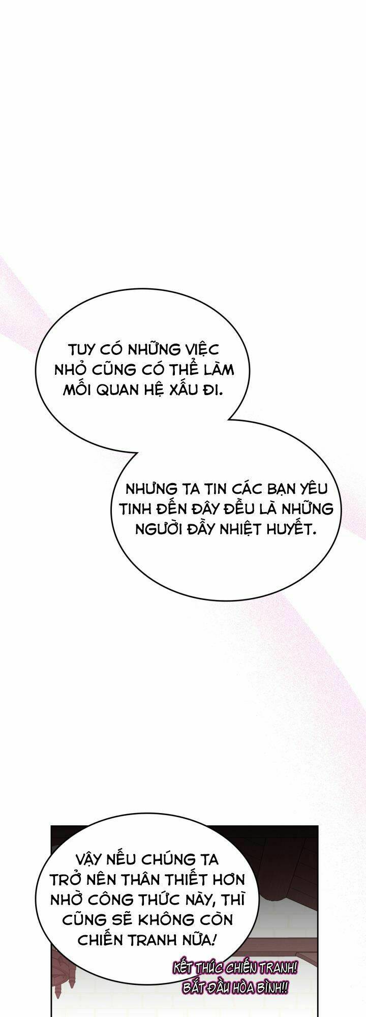 công chúa phản diện muốn ở trong ngôi nhà bánh quy chapter 43 12