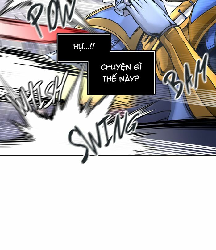 tòa tháp bí ẩn 2 chapter 332 42