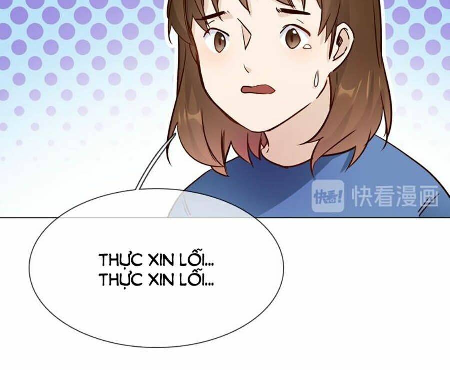 ngôi sao vụn vỡ chapter 64 12