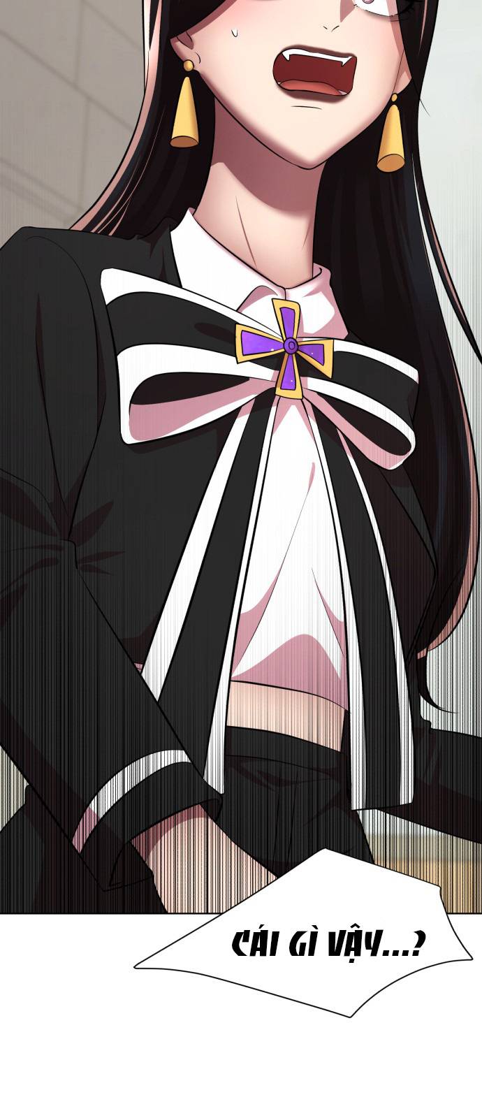 beauty in a click chapter 30 32