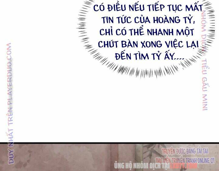 trọng sinh bá sủng nhiếp chính vương quá mạnh mẽ chapter 168 85