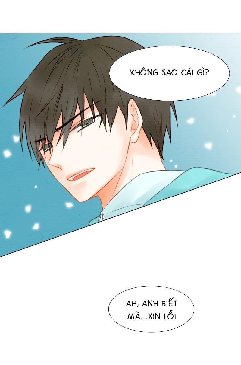 sao chép chapter 13 57