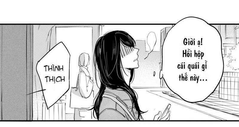 circle chapter 12 28