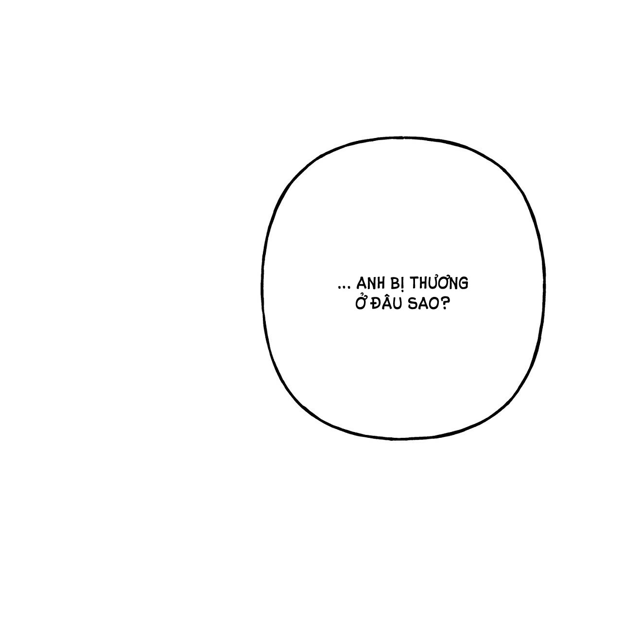 nuôi dưỡng một bé rồng đen chapter 38.2 21