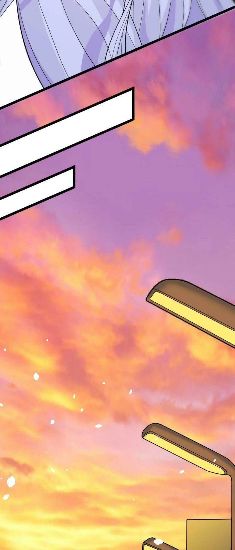 kiếm vũ chapter 193 25