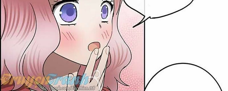 nụ hôn nguyền rủa chapter 50 6