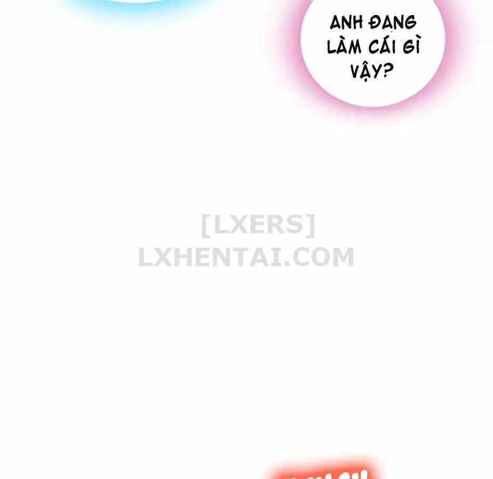 xa tận chân trời, gần ngay tr?.. chapter 1 30