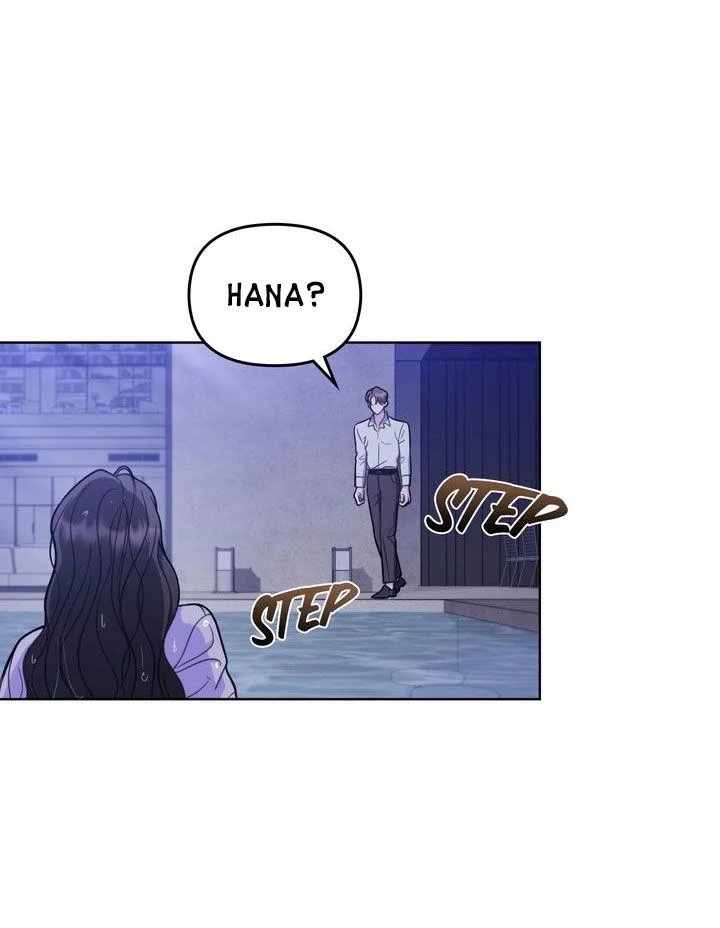 kẻ nghiệp dư chapter 17.5 27