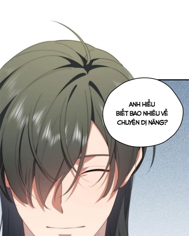 nữ chính chạy từ trong sách ra thì phải làm sao chapter 71 20