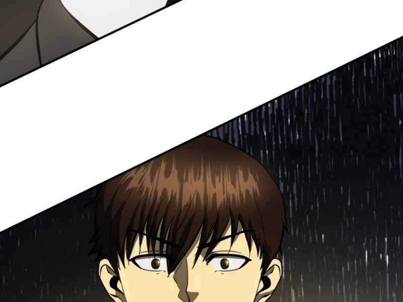 ngôi nhà kết nối với hầm ngục chapter 10 157