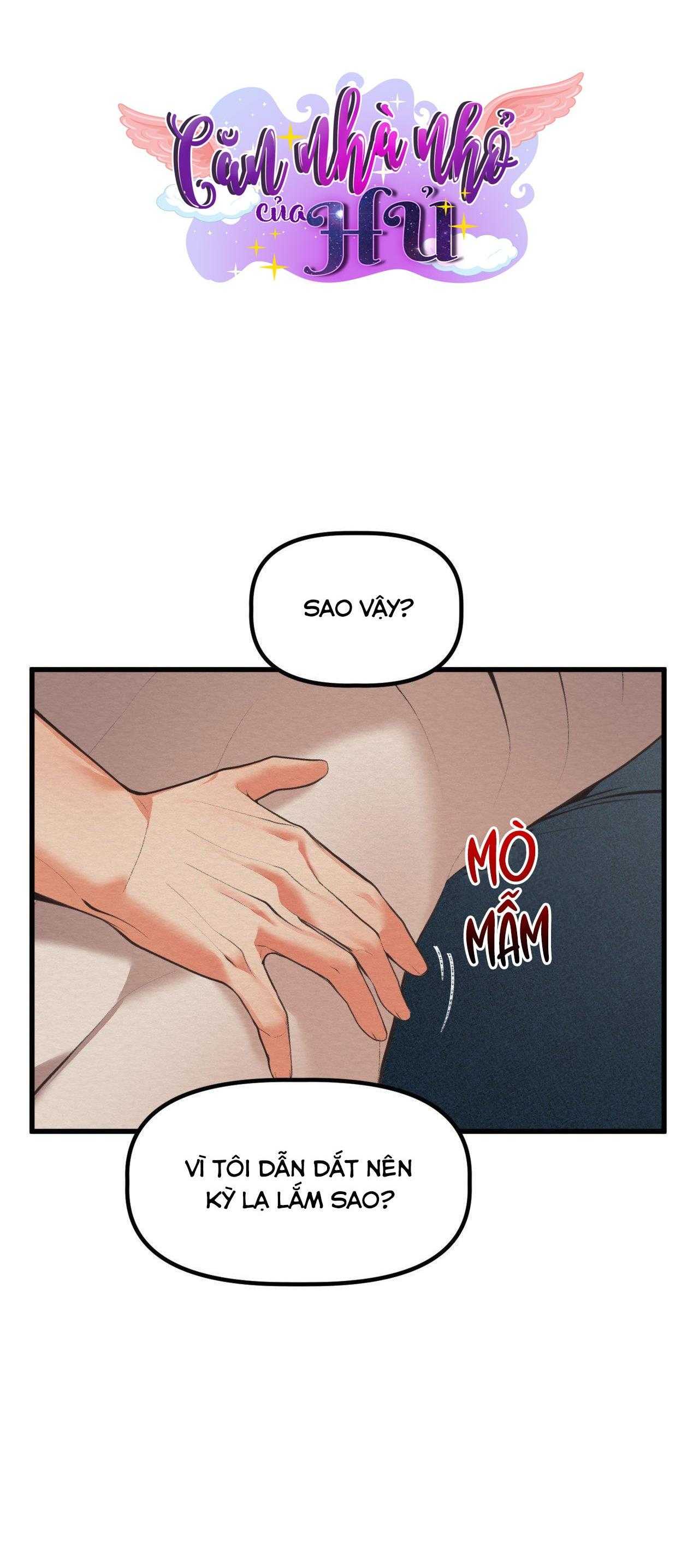 devil on top chapter 26 21