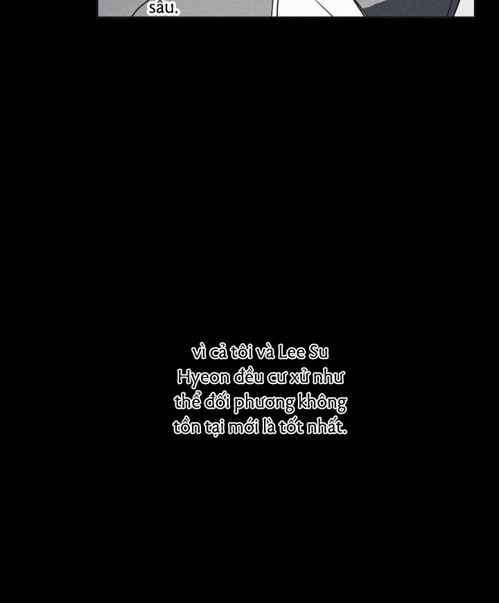 chiếu tướng chapter 66 44