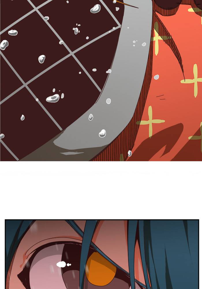 Chúa tể học đường chapter 527.5 64