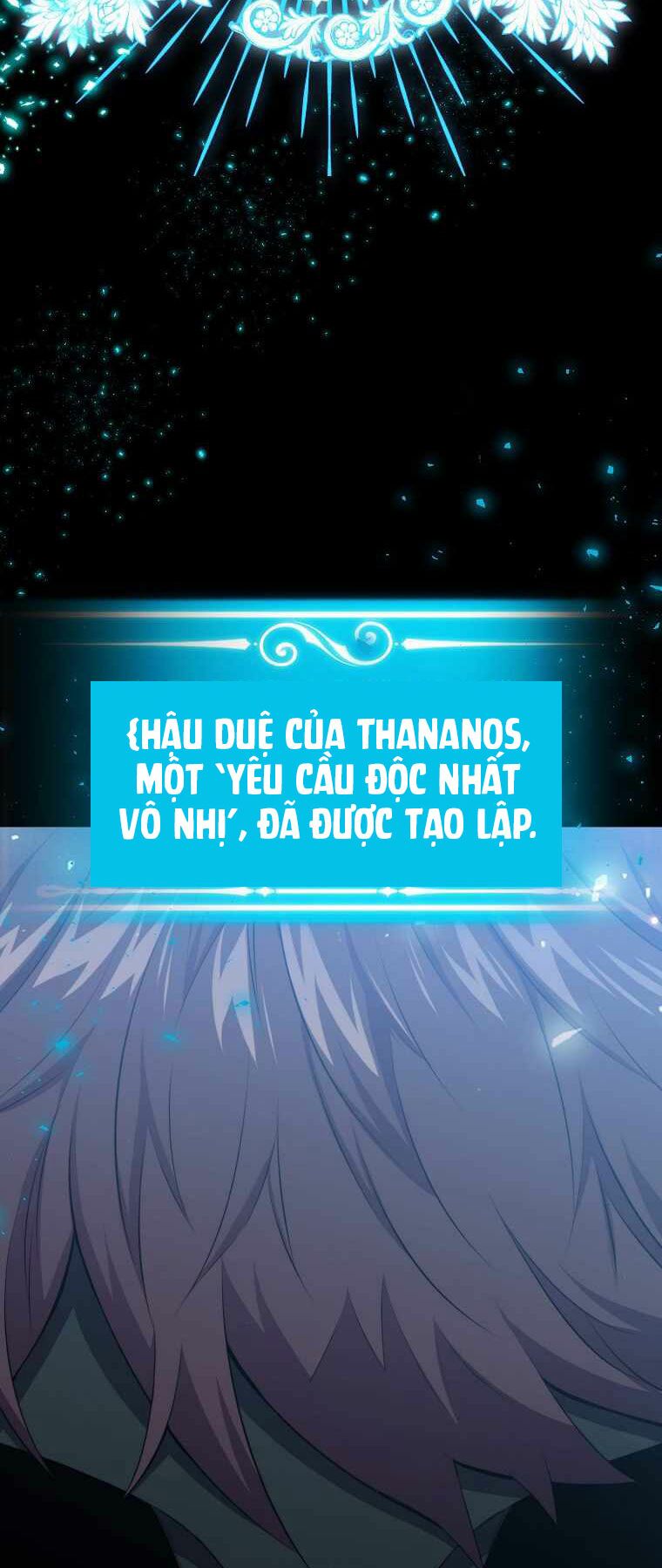 tôi thăng cấp trong lúc ngủ chapter 21 66