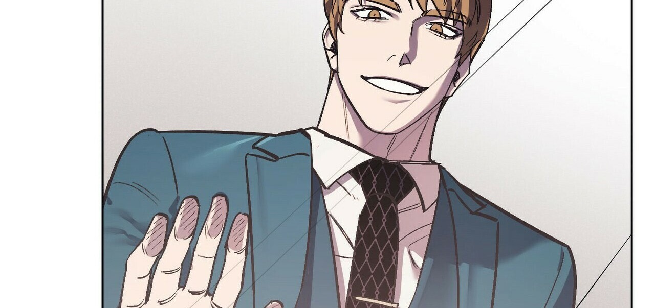 chàng dâu nhà họ kang chapter 6 53