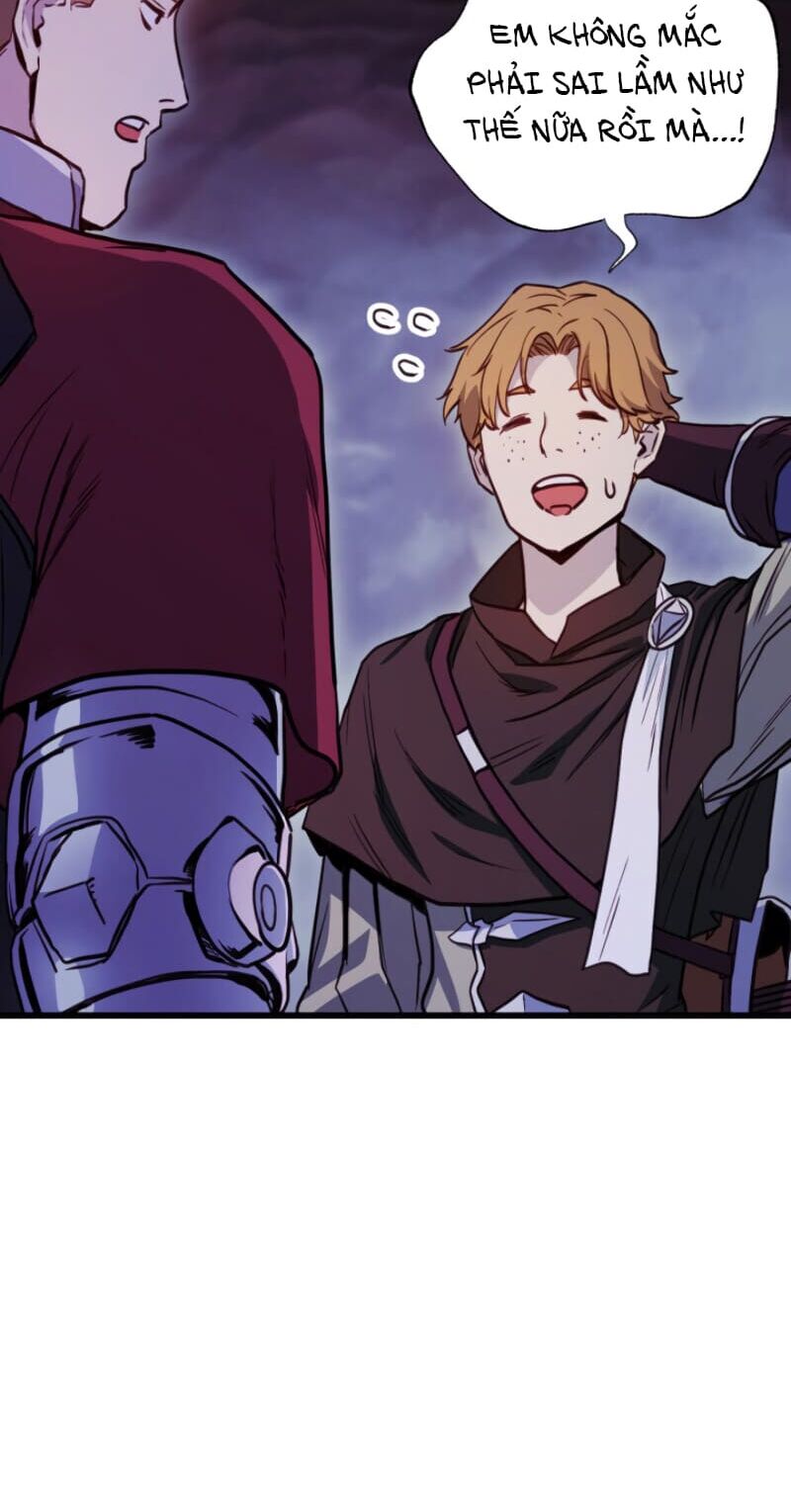 huyền thoại game thủ - tái xuất chapter 4 29
