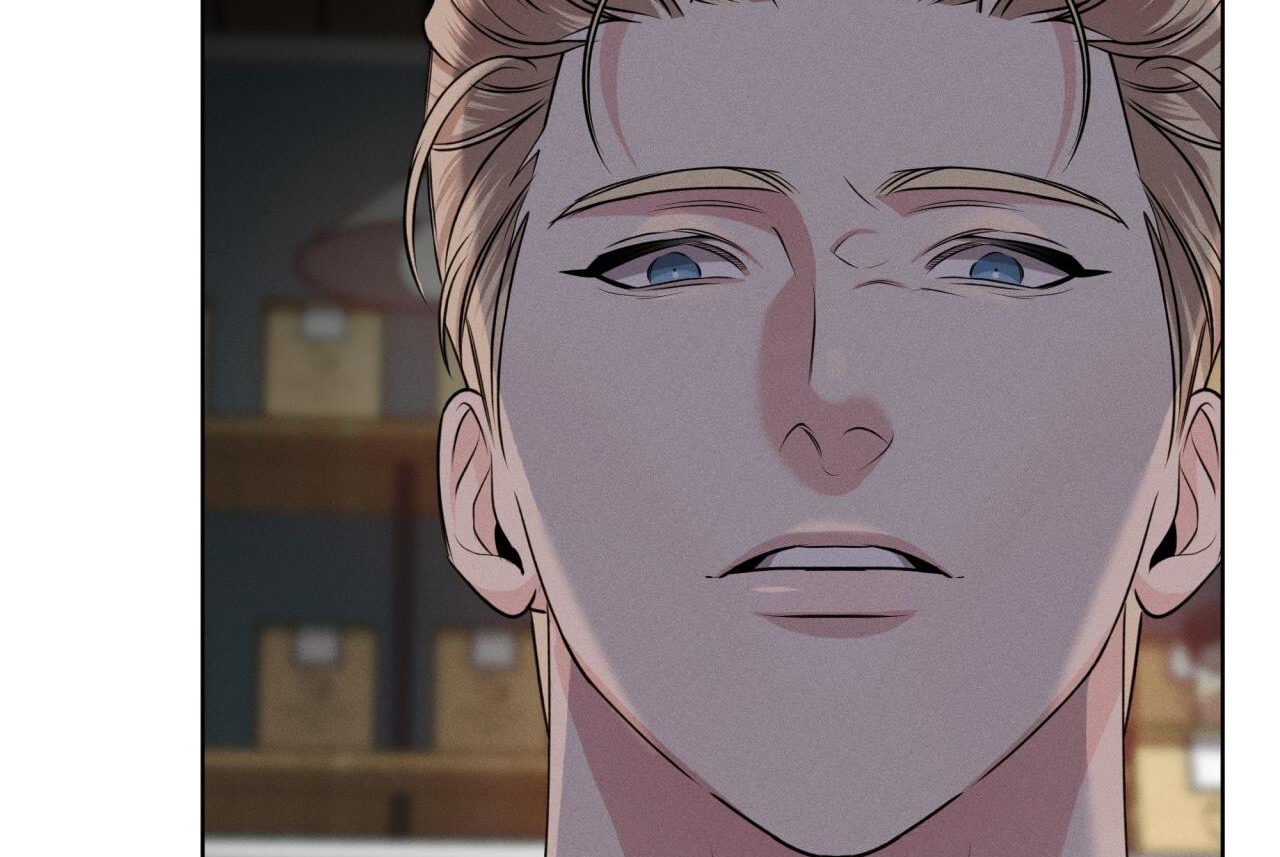 luân đôn trong màn đêm chapter 18 158