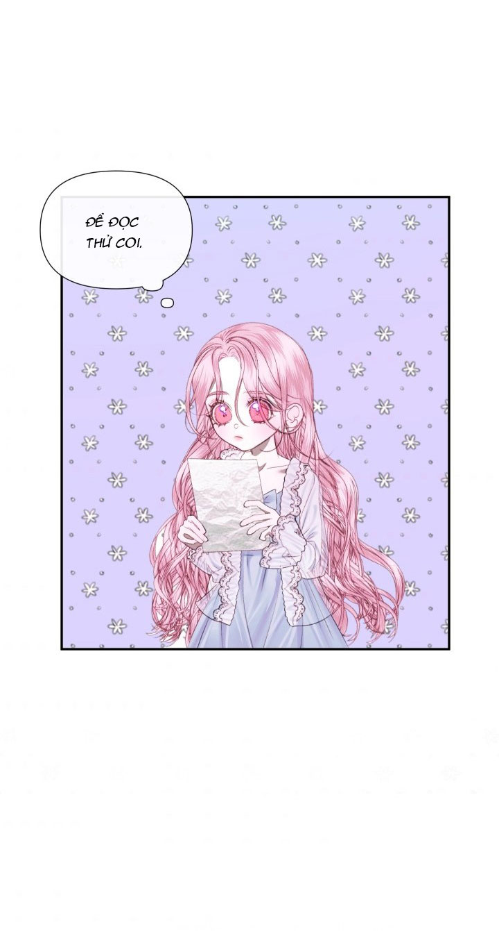 trở thành cô vợ khế ước của nhân vật phản diện chapter 12 52