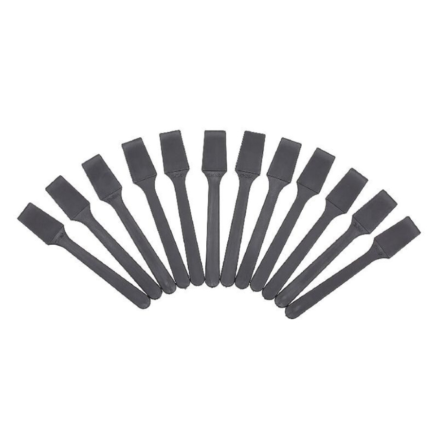 Mua 23Pcs Hair Dye Coloring DIY Salon Tool Kit Hair Tinting Bowl Dye Brush Comb Hair Clips Mixing Spatulas Hair Color Dye Tint Tool Se Mua 23Pcs Hair Dye Coloring DIY Salon Tool Kit Hair Tinting Bowl Dye Brush Comb Hair Clips Mixing Spatulas Hair Color Dye Tint Tool Se