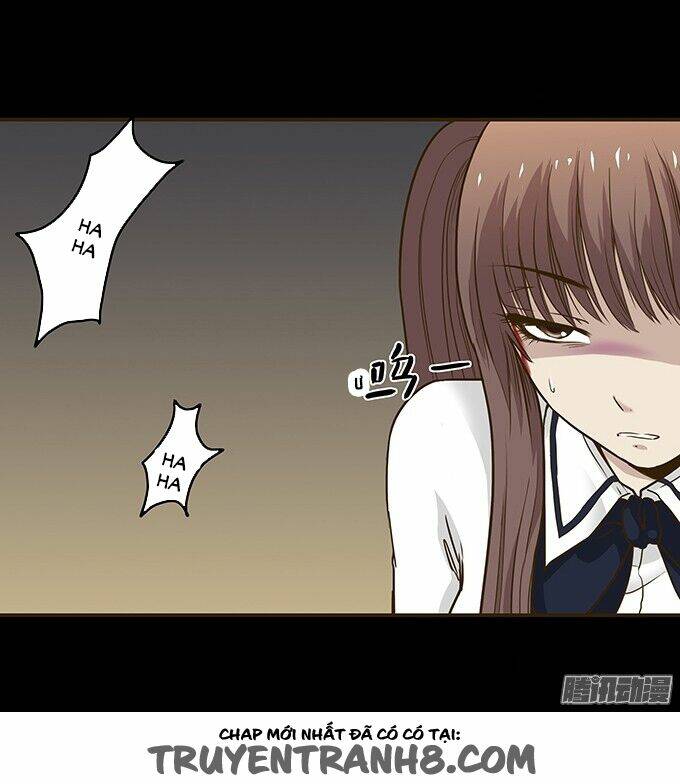 ớn lạnh tuyệt đối chapter 81 15