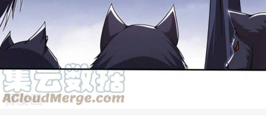 tối cường thần y tại đô thị chapter 253 28