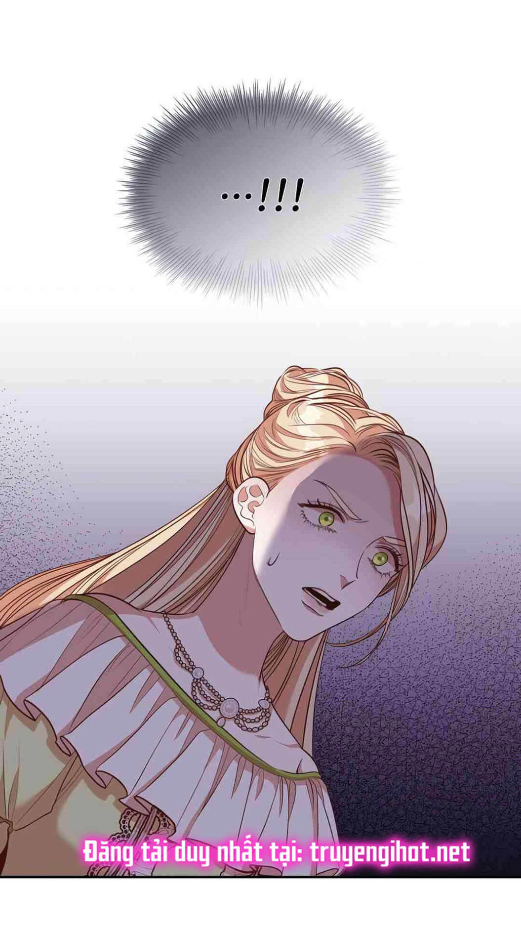 trở thành thư ký của bạo chúa chapter 33 45