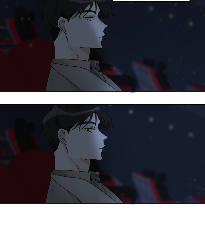 thế giới khi không còn em chapter 7 34