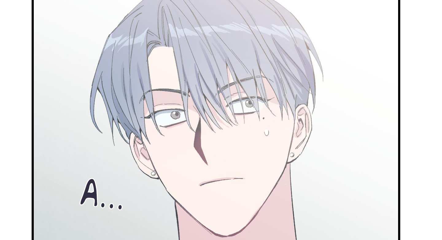 lãng mạn giả dối chapter 13 113