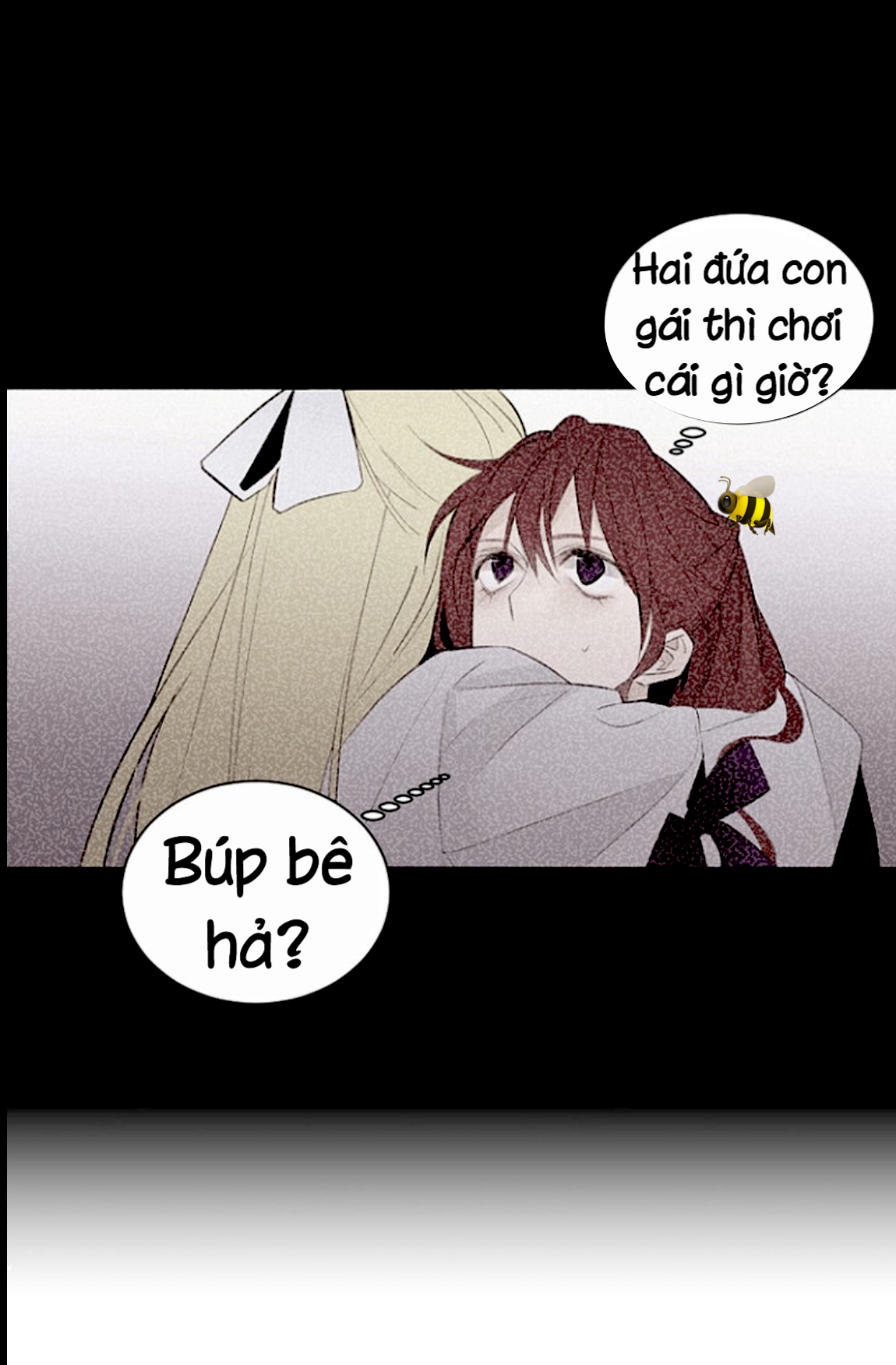 cuộc sống nhàm chán của quý cô tái sinh chapter 3 48