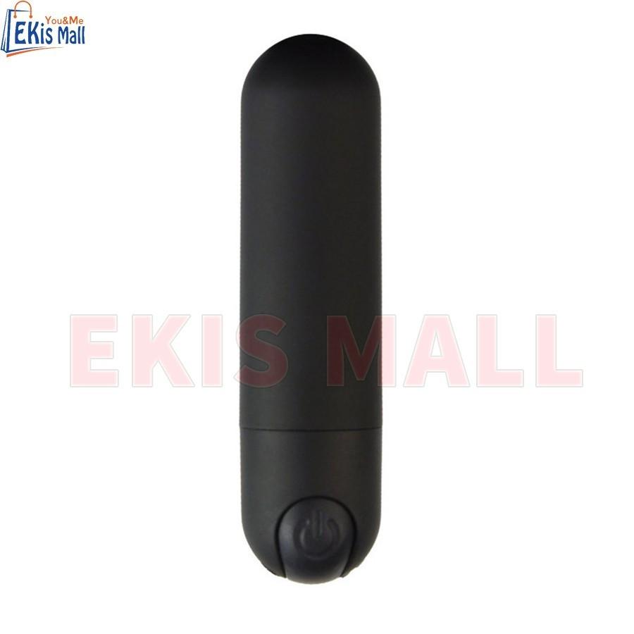Máy massage mặt mini cầm tay 10 chế độ - Máy chống đau mỏi cơ cao cấp sạc USB loại bỏ quầng thâm mắt