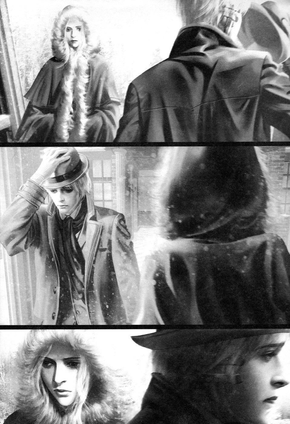 ayeshah's secret chapter 9 39