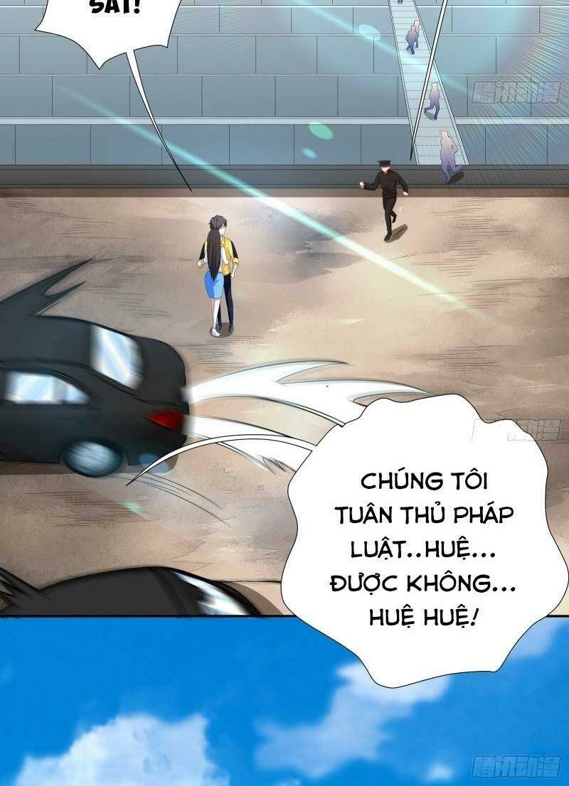 shipper thần cấp chapter 47 27