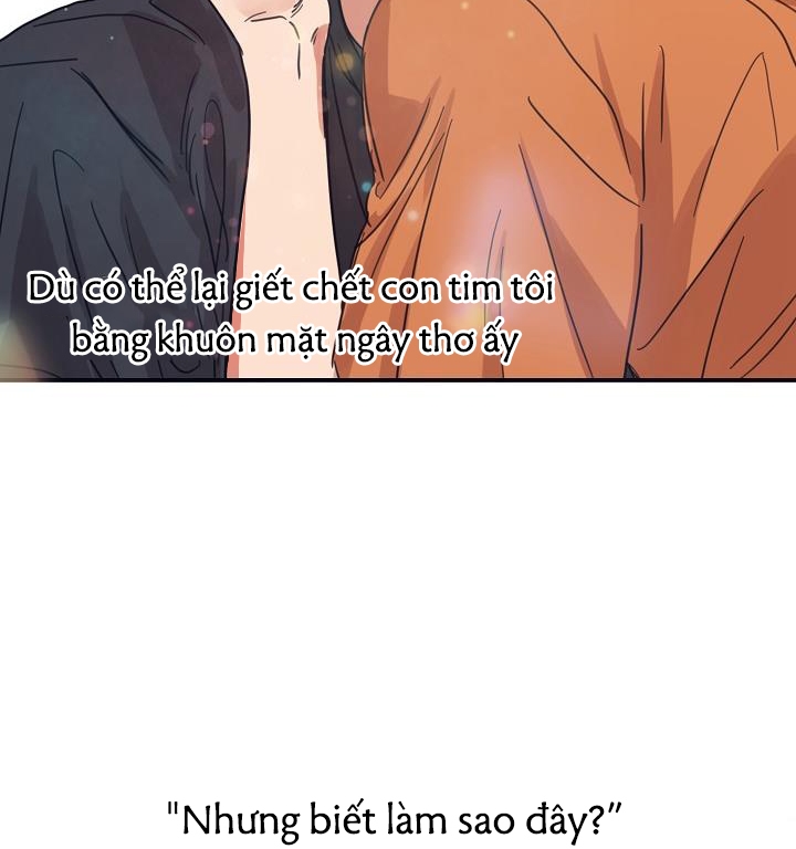 phương pháp tránh mặt trời chapter 3 97