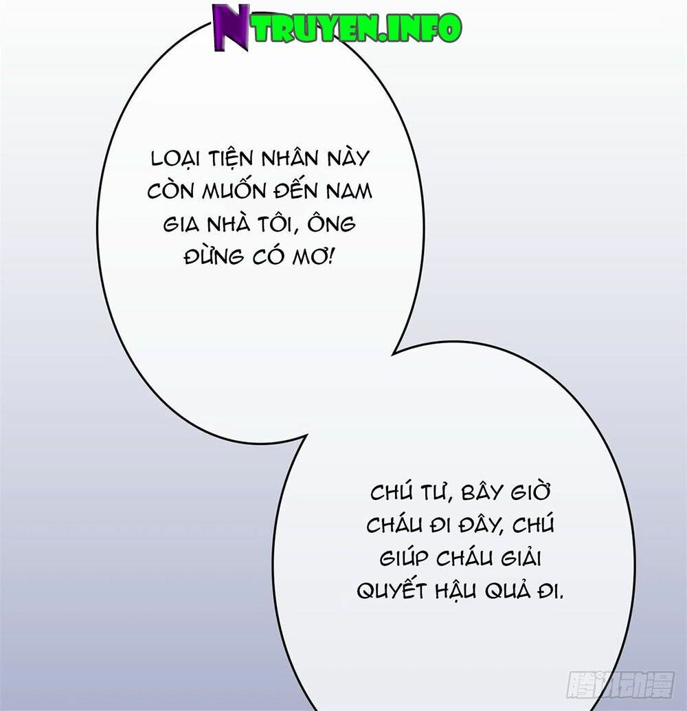 manh thê khó dỗ phần 1 chapter 8 38