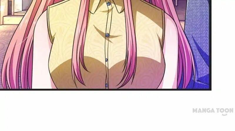 bạn trai cũ là quỷ hút máu: đừng trêu tôi chapter 6 23