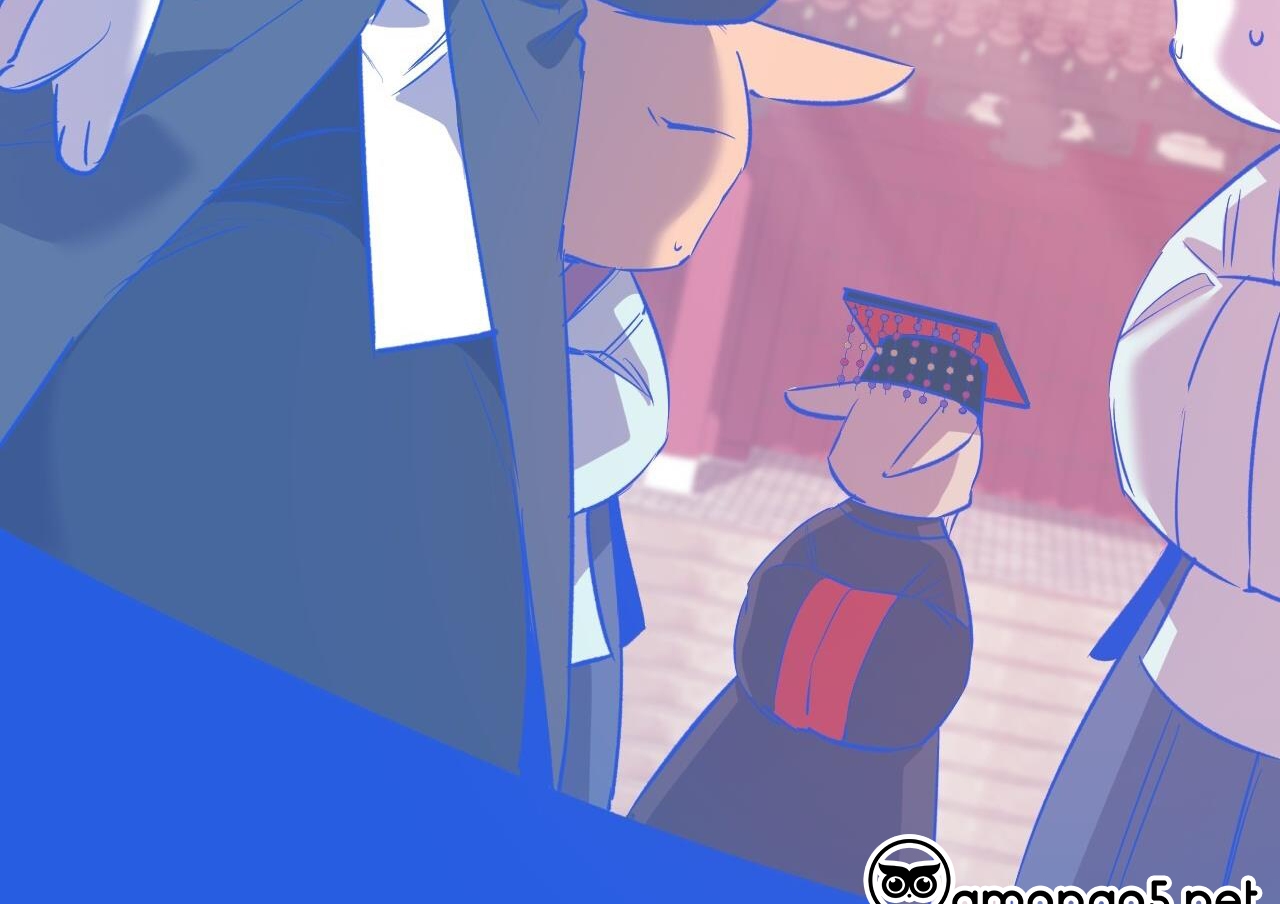 những chú thỏ của hapypy chapter 63 36