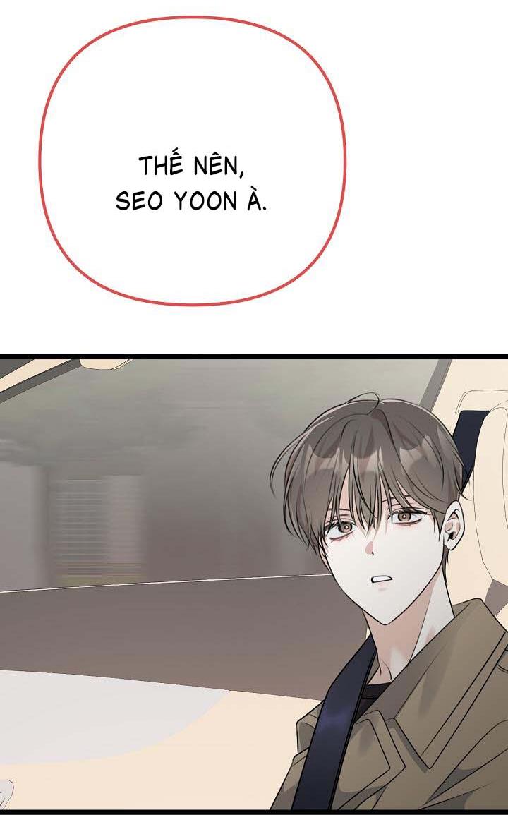 say nắng chapter 20 74