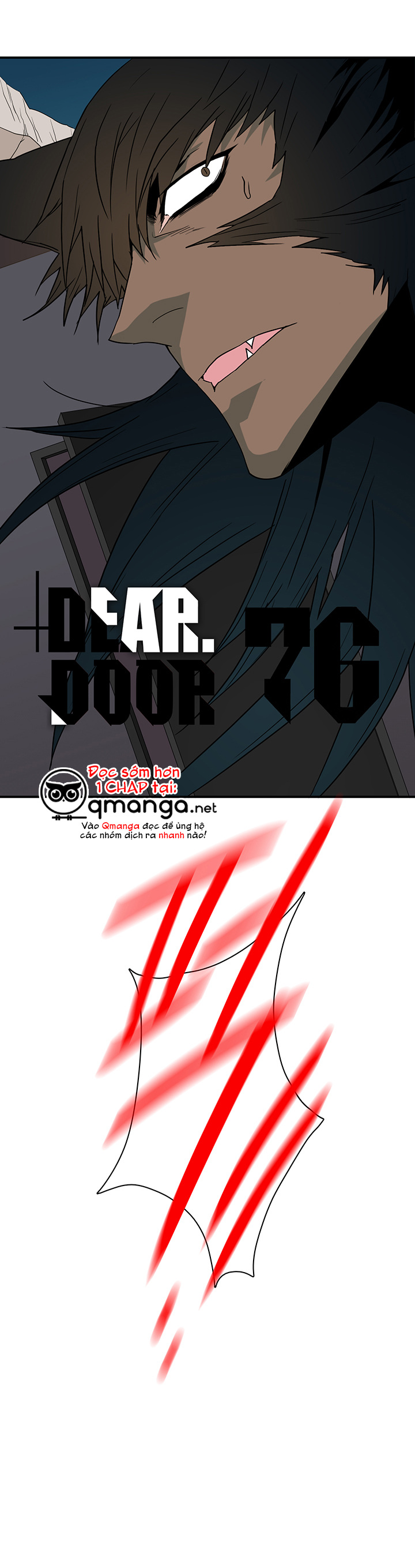 dear door chapter 76 1