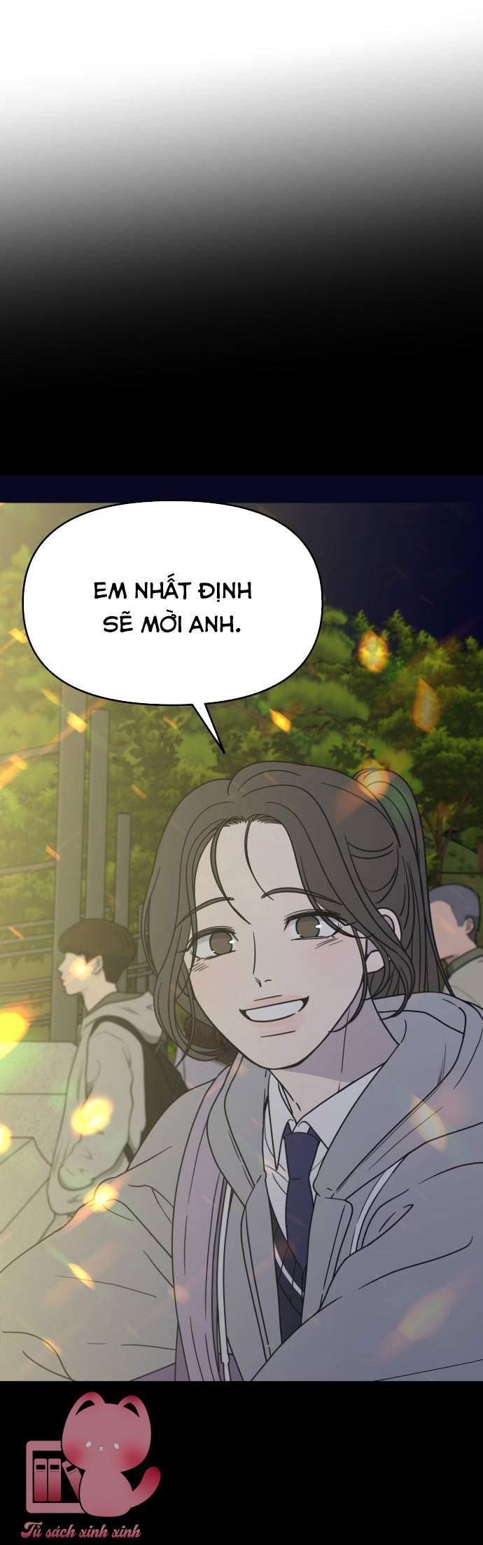 nói không với tình công sở chapter 1 72